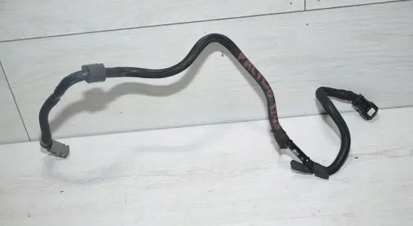 Fuel line/pipe/hose