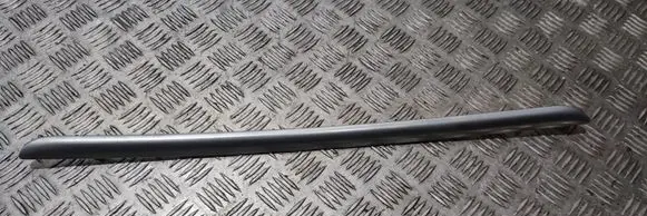 Mercedes-Benz ML W164 Other center console (tunnel) element A1646830270
