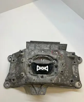 Audi A5 8T 8F Gearbox mount 8K0399151