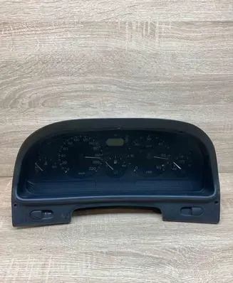 Lancia Kappa Speedometer (instrument cluster) 