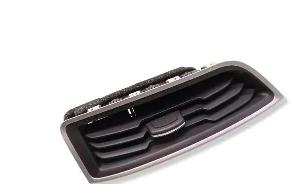 Ford S-MAX Dash center air vent grill EM2B19C681AK