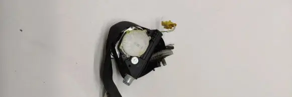Chrysler Grand Voyager V Front seatbelt 434071R 040922