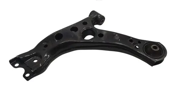 Lexus UX Front control arm