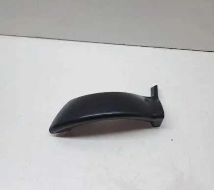 Audi Q5 SQ5 Other trunk/boot trim element 8R0827280