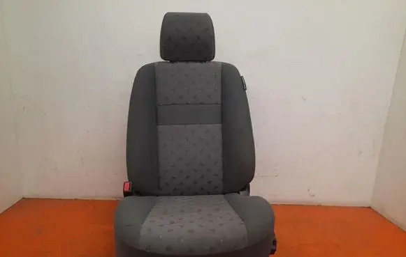 Hyundai Getz Front driver seat 