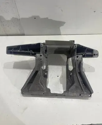 Volvo XC60 Other dashboard part B09CF