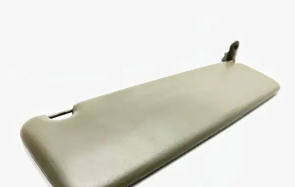 Renault Trafic II (X83) Sun visor