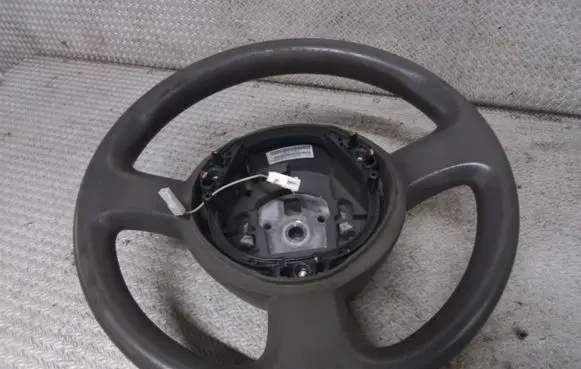 Fiat Idea Steering wheel SV70006010