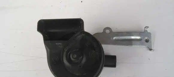 Audi A3 S3 8V Horn signal 8V0951229