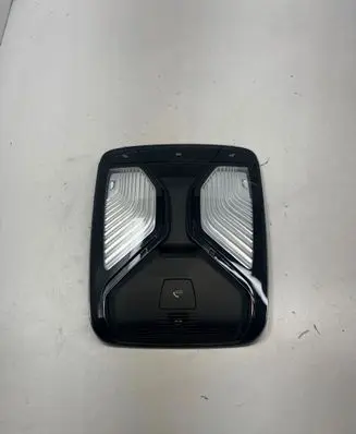 BMW X5 G05 Front seat light 6986132 1681490912 28677168