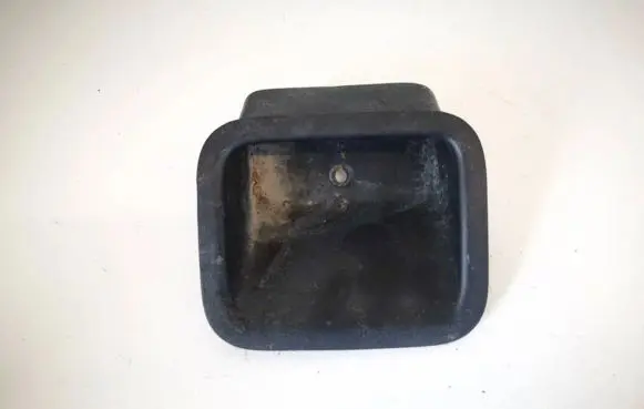 Mini One - Cooper R50 - 53 Other interior part 900382200