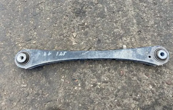 BMW X3 F25 Rear control arm 6788550