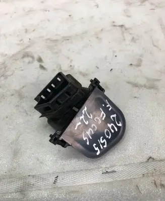 Ford Focus Other interior part Jx7bu022b52ab