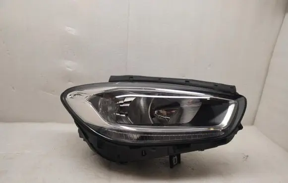 Mercedes-Benz Citan II Headlight/headlamp