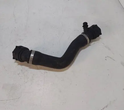 BMW 5 E60 E61 Engine coolant pipe/hose 7789742