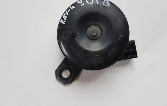 Toyota RAV 4 (XA50) Horn signal 8652020300