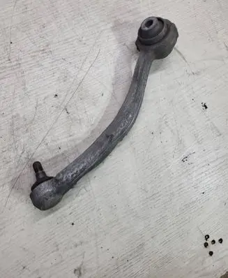 Mercedes-Benz C W204 Front control arm 20445