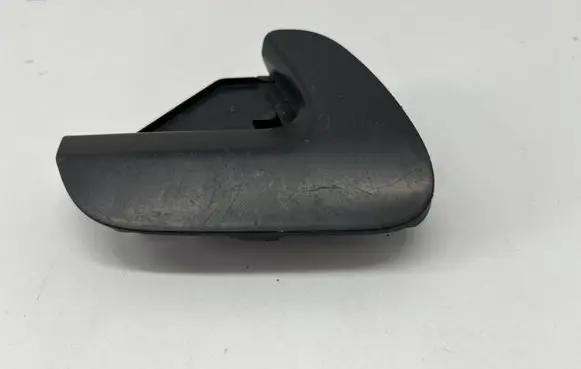 Toyota Yaris Front tow hook cap/cover 52127-0D20