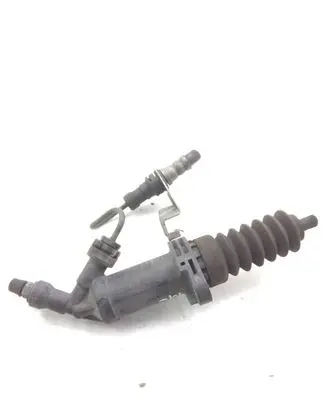 BMW 3 F30 F35 F31 Master brake cylinder 2152679571101