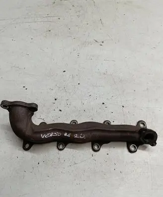 Toyota Verso Exhaust manifold 30181984