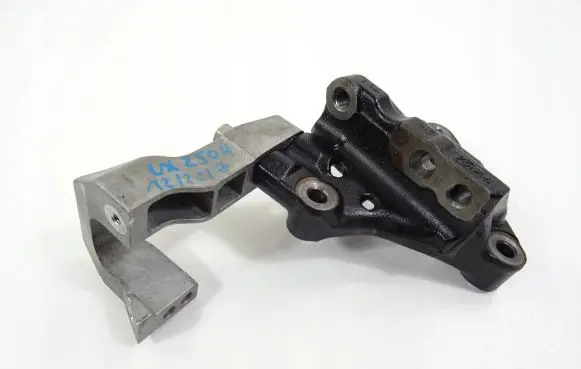 Lexus UX Other engine bay part