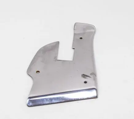 Mercedes-Benz SLC C107 Other exterior part 1077250594 A1077250594