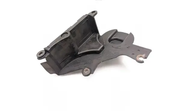 Renault Espace III Timing belt guard (cover) 7700664820D