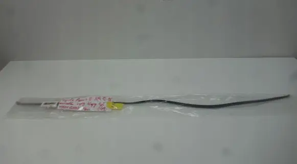 Toyota Auris E180 Oil level dip stick 