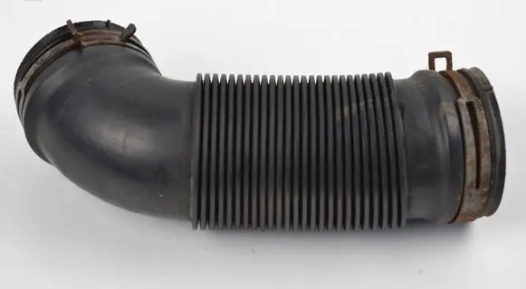 Volkswagen Caddy Air intake hose/pipe 1K0129684B VCD446148