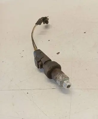 Peugeot 607 Sensor 