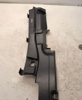 Jeep Grand Cherokee Other interior part 05057767AA