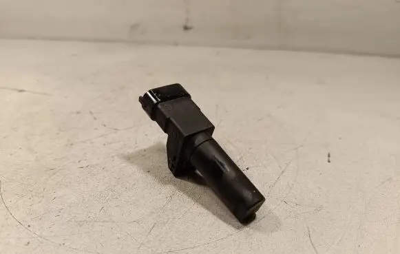 Mercedes-Benz E W213 Crankshaft position sensor A6549050100