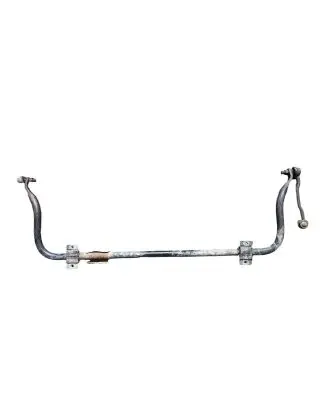 Citroen C5 Front anti-roll bar/sway bar 9655795380