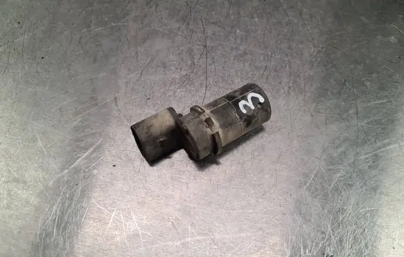 Audi A6 S6 C5 4B Parking PDC sensor 4B0919275C