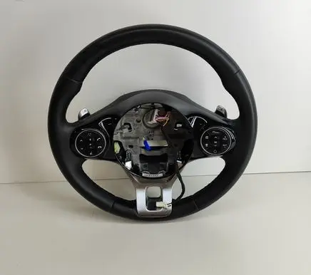 KIA Soul Steering wheel 56100J2220