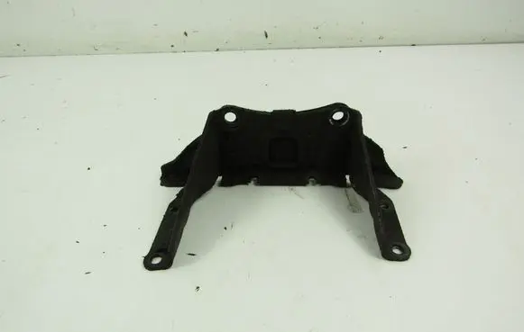 Skoda Fabia Mk1 (6Y) Other gearbox part 047301159C