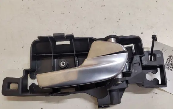 Ford Mondeo MK IV Rear door interior handle 6M21U22600 7S71A22600