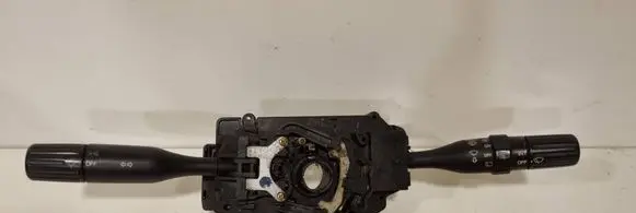 Mazda 323 F Wiper turn signal indicator stalk/switch 178291