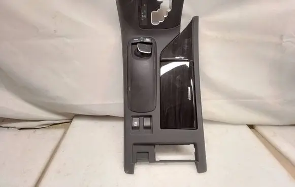 Lexus RX 450H Center console control module 8478048010C0 5880348020 5560448030