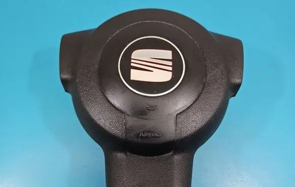 Seat Altea Steering wheel airbag IMPRK1553864