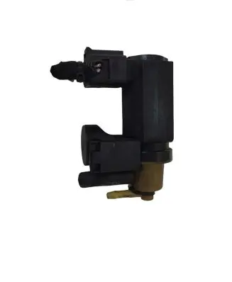 Volvo V60 Turbo solenoid valve 31339808 70466400 15T239