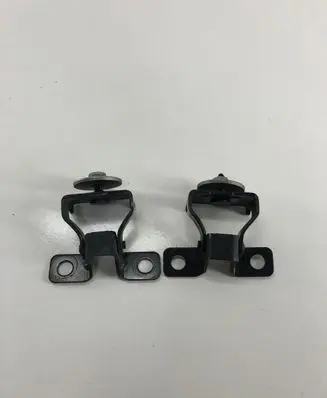Peugeot 308 Tailgate/trunk/boot hinge 9677830180 9678795880