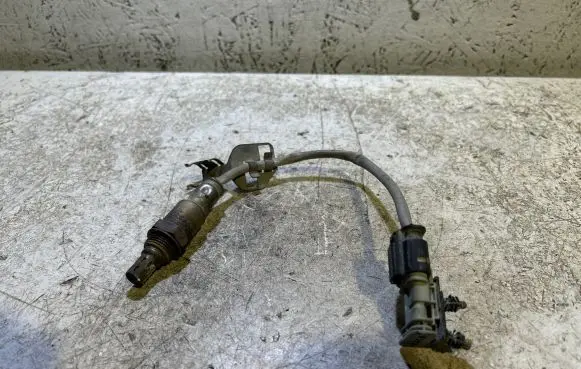 Ram 1500 Lambda probe sensor 68290528AA 53373657