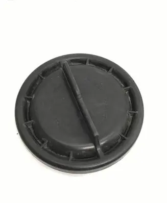 Opel Astra J Headlight/headlamp dust cover 14735400