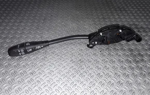 Mercedes-Benz B W245 Cruise control stalk A1695450004