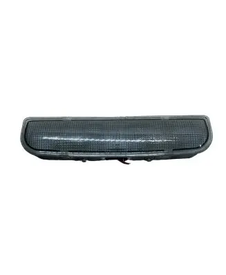 Audi A3 S3 A3 Sportback 8P Rear seat light 8P0947111