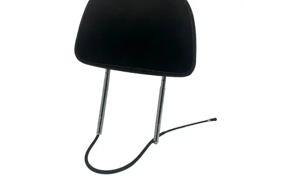 Opel Insignia A Front seat headrest 