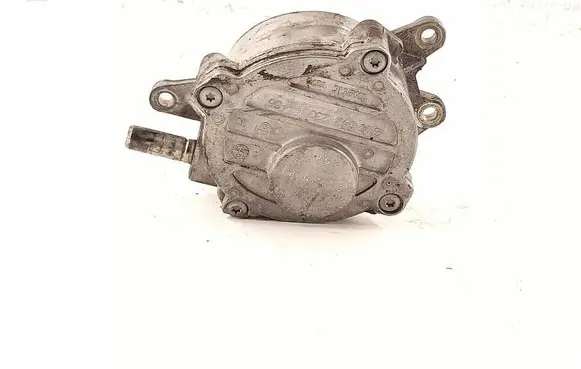 Mercedes-Benz R W251 Vacuum pump 6422300165 6422300765