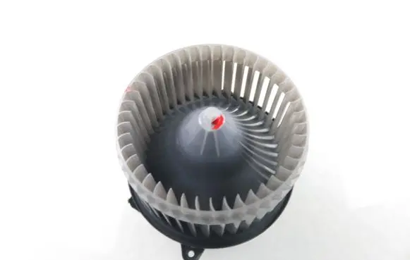 Opel Insignia A Heater fan/blower 13263279