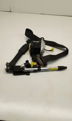 Honda Civic Front seatbelt 305559499JN7 112581